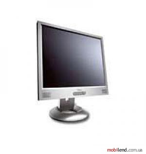 Fujitsu-Siemens P18-1