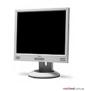 Fujitsu-Siemens P19-1