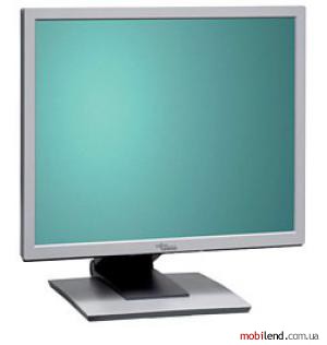 Fujitsu-Siemens P19-3