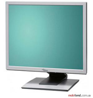 Fujitsu-Siemens P19-3P