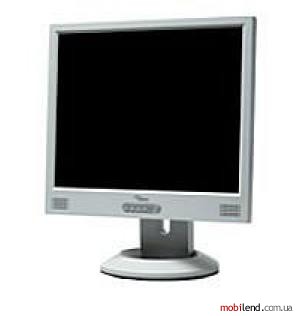 Fujitsu-Siemens P20-1
