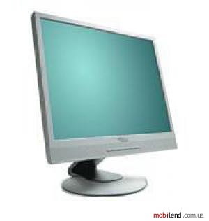 Fujitsu-Siemens P20-2