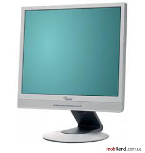 Fujitsu-Siemens P20-2S