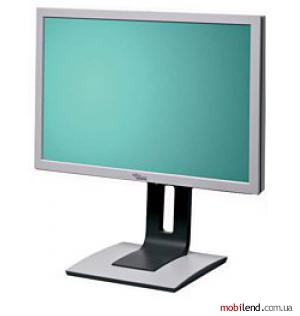 Fujitsu-Siemens P20W-3