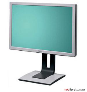 Fujitsu-Siemens P22W-3