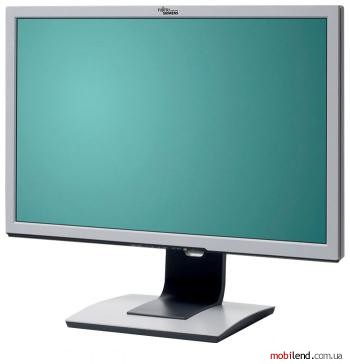 Fujitsu-Siemens P22W-5