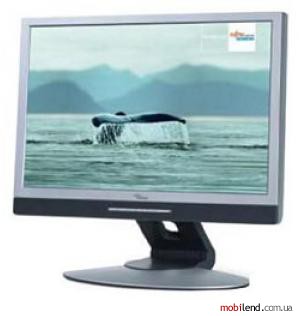 Fujitsu-Siemens P24-1W