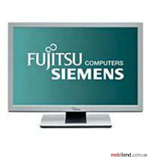 Fujitsu-Siemens P24W-3