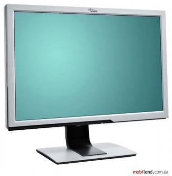 Fujitsu-Siemens P24W-5