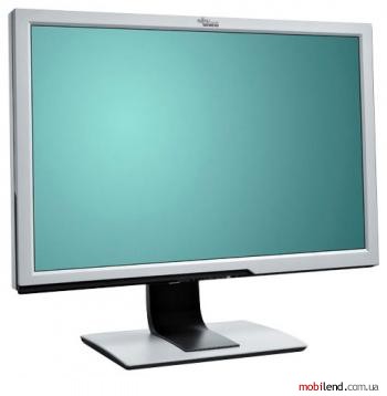 Fujitsu-Siemens P26W-5