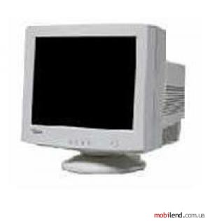 Fujitsu-Siemens P796-1
