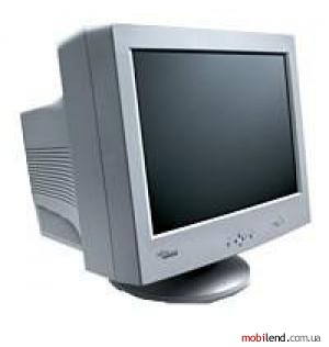 Fujitsu-Siemens P996-1