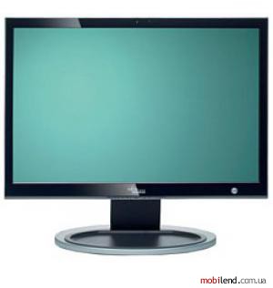 Fujitsu-Siemens Q22W-1