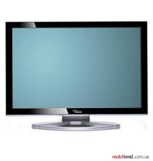 Fujitsu-Siemens Q26W-1