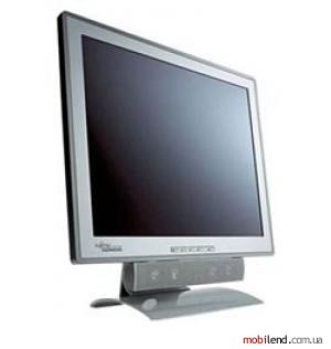 Fujitsu-Siemens S17-1