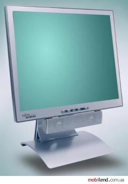 Fujitsu-Siemens S17-2