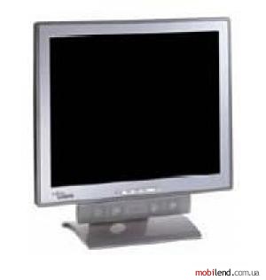 Fujitsu-Siemens S19-1
