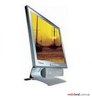 Fujitsu-Siemens S5