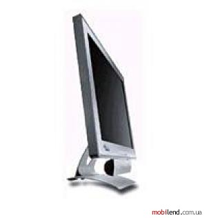 Fujitsu-Siemens S7