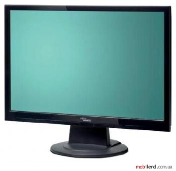 Fujitsu-Siemens Scaleoview D22W-1