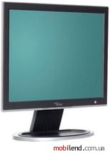 Fujitsu-Siemens SCALEOVIEW H19-2
