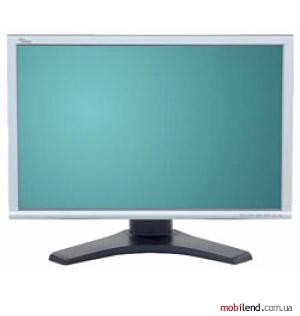 Fujitsu-Siemens SCALEOVIEW L24W-2