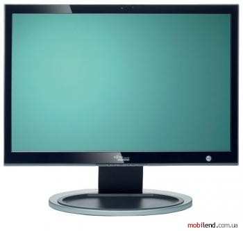 Fujitsu-Siemens Scaleoview Q22W-1
