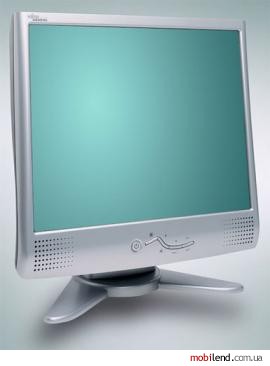 Fujitsu-Siemens SCALEOVIEW SD17-1