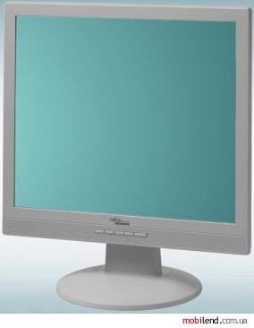 Fujitsu-Siemens SCENICVIEW A17-2