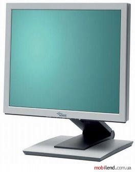 Fujitsu-Siemens SCENICVIEW B17-3