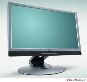 Fujitsu-Siemens SCENICVIEW P24-1W