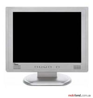 Fujitsu-Siemens T15-1