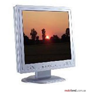 Fujitsu-Siemens T17-1