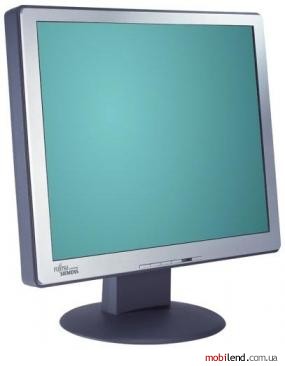 Fujitsu-Siemens T17-2