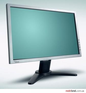 Fujitsu-Siemens W19-1