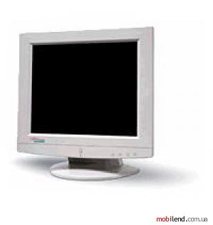 Fujitsu-Siemens X17-1
