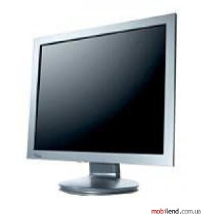 Fujitsu-Siemens X17-6