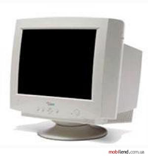 Fujitsu-Siemens x178