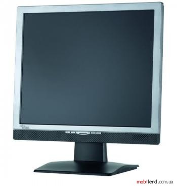 Fujitsu-Siemens XE17-1
