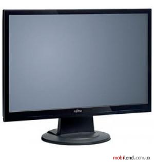 Fujitsu SL 3220W
