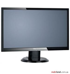 Fujitsu SL 3230T