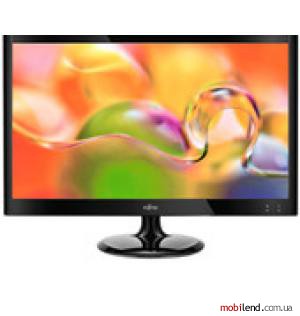 Fujitsu SL23T-1 LED