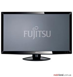 Fujitsu SL27T-1 LED