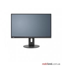 Fujitsu B24-9 TS (S26361-K1643-V160)