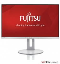 Fujitsu B27-9TE (S26361-K1692-V140)