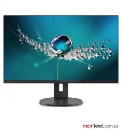 Fujitsu B32-9 TS UHD (S26361-K1696-V160)