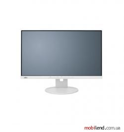 Fujitsu P24-9 TE (S26361-K1646-V141)