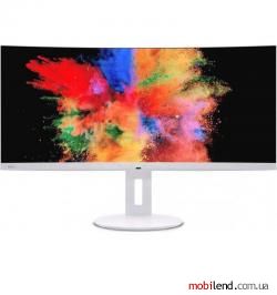 Fujitsu P34-9 UE (S26361-K1695-V140)