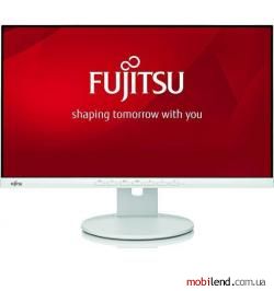 Fujitsu TS B24-9 TE (S26361-K1643-V140)