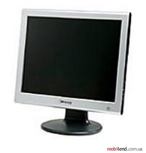 Gateway FPD1560